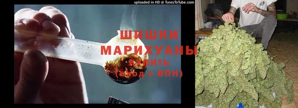 первитин Козловка