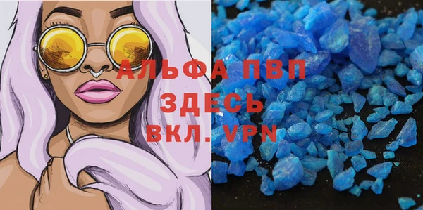 тгк Кодинск