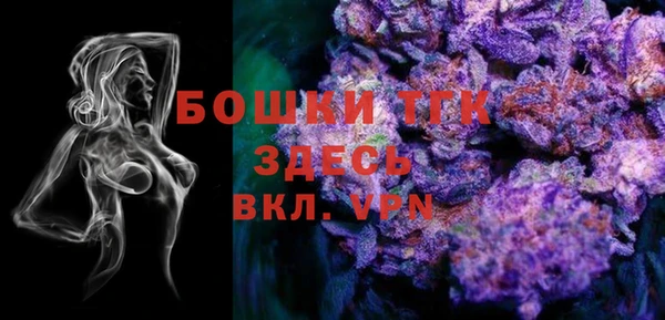 тгк Кодинск