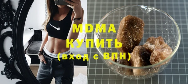 тгк Кодинск